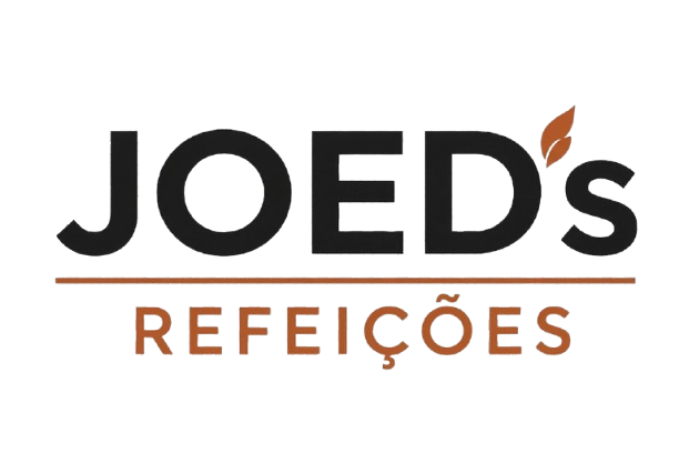 Logo joeds